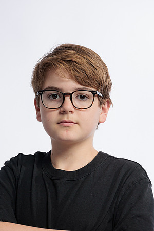 tpa 230626 headshots 128-(PROOF ONLY)