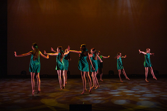 pc 230626 dance showcase-177-(WEB ONLY)