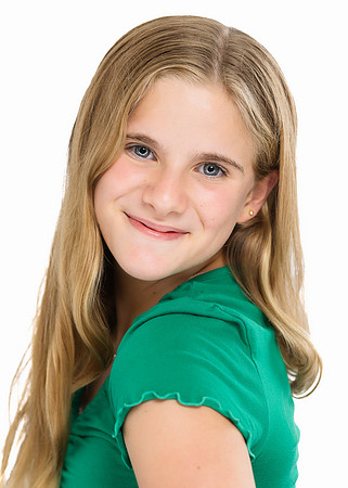 tpa 230327 headshots-286-(PRINT ONLY)