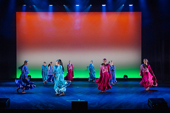 pc 230626 dance showcase-511-(WEB ONLY)