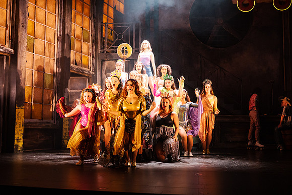 waapa 2306 footloose 315-(PROOF ONLY)