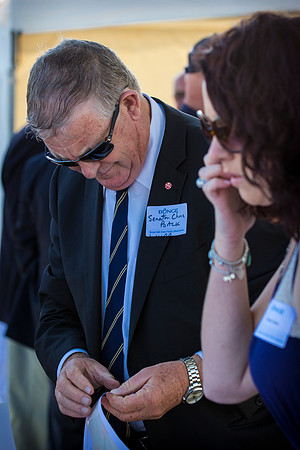 19.09.14 BUNGE Bunbury Port Launch (PRINT)-78