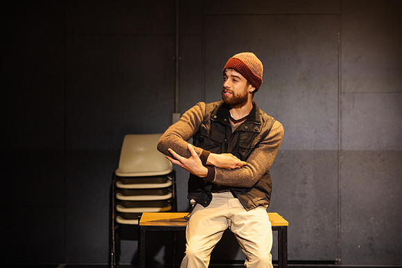 waapa 230517 fatherland 140-(PROOF ONLY)