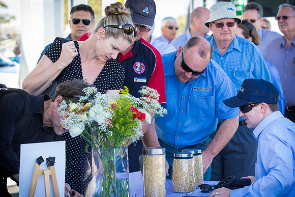 19.09.14 BUNGE Bunbury Port Launch (PRINT)-68