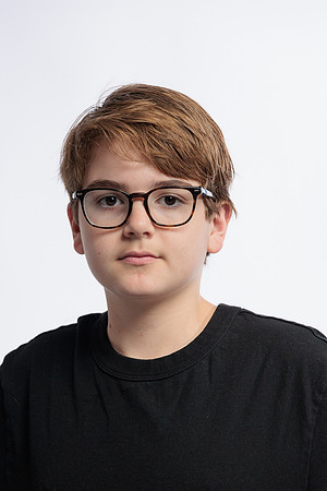 tpa 230626 headshots 126-(PROOF ONLY)