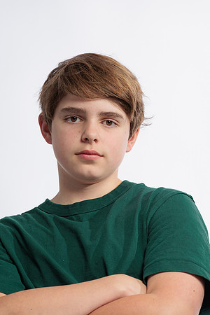 tpa 230626 headshots 86-(PROOF ONLY)