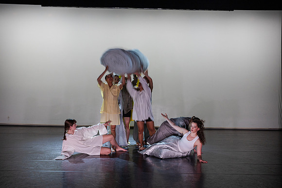 waapa 230621 link 44-(PROOF ONLY)