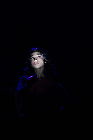 waapa 2306 footloose 238-(PROOF ONLY)