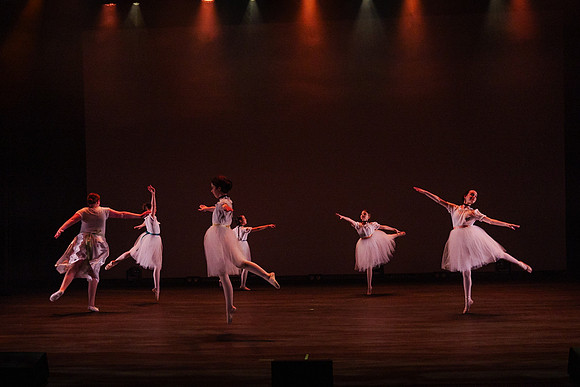 pc 230626 dance showcase-138-(WEB ONLY)