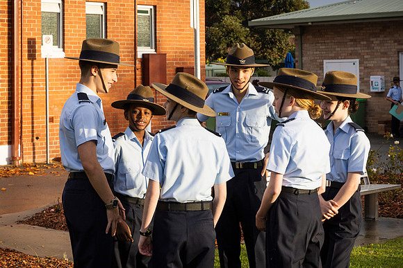 toc 230425 anzac service 20-(PRINT ONLY)