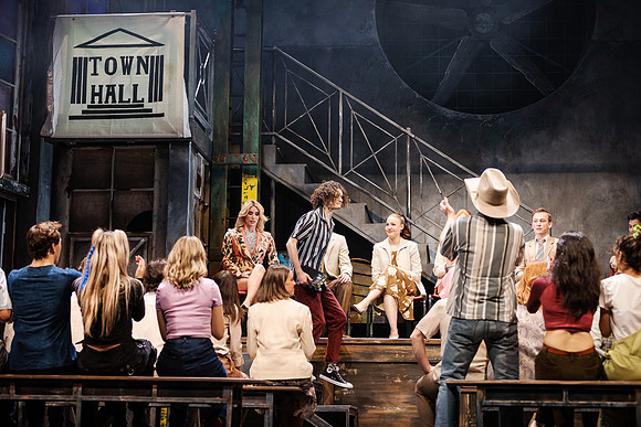 waapa 2306 footloose 756-(PROOF ONLY)