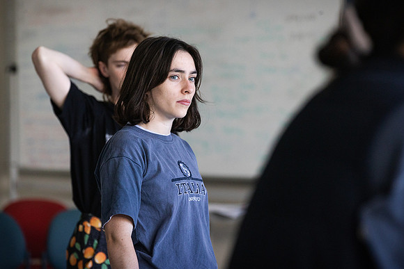 waapa 230430 open day 90-(WEB ONLY)
