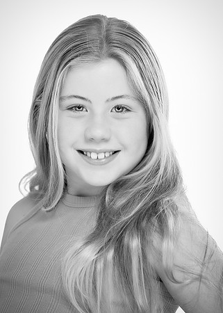 tpa 230327 headshots-59-(WEB ONLY)-2