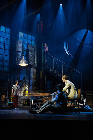 waapa 2306 footloose 786-(PROOF ONLY)