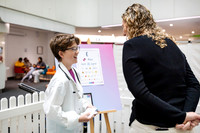 pchf 250523 kids clinic 40-(PRINT ONLY)
