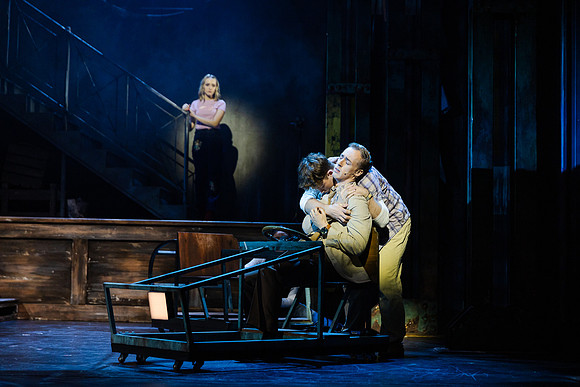 waapa 2306 footloose 789-(PROOF ONLY)