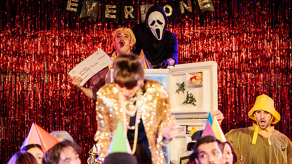 waapa 2411007 everyman 282-(WEB ONLY)