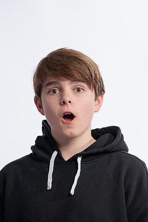 tpa 230626 headshots 69-(PROOF ONLY)