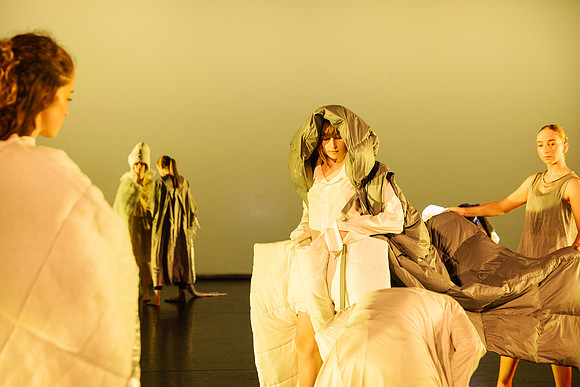waapa 230621 link 444-(WEB ONLY)