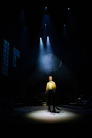 waapa 2306 footloose 413-(PROOF ONLY)