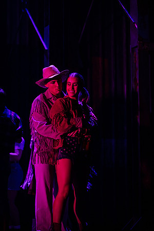 waapa 2306 footloose 540-(PROOF ONLY)