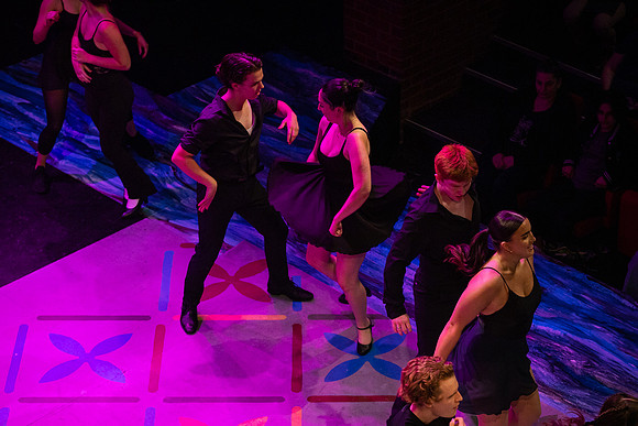 waapa 230430 open day 188-(WEB ONLY)