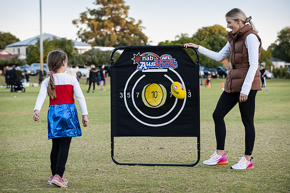 mr 230526 auskick 79-(WEB ONLY)