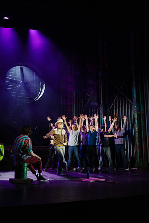 waapa 2306 footloose 686-(PROOF ONLY)