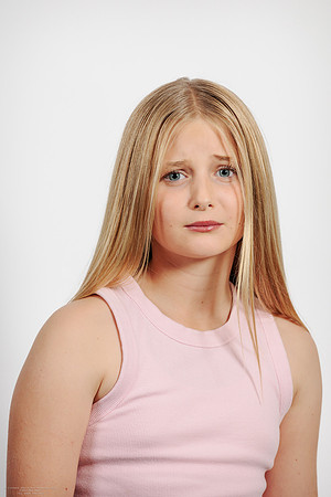 tpa 250319 headshots 167-(PROOF ONLY)