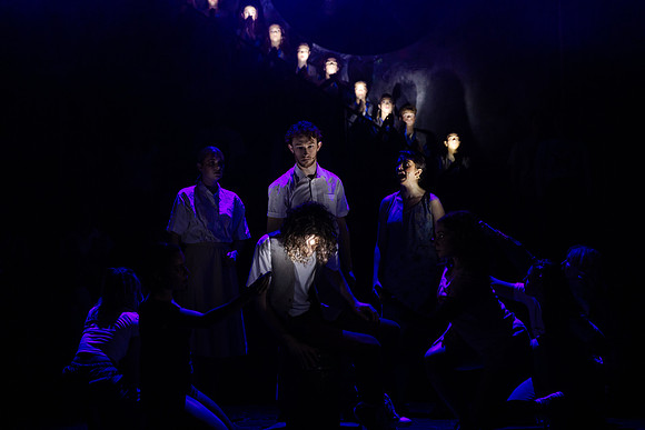 waapa 2306 footloose 246-(PROOF ONLY)