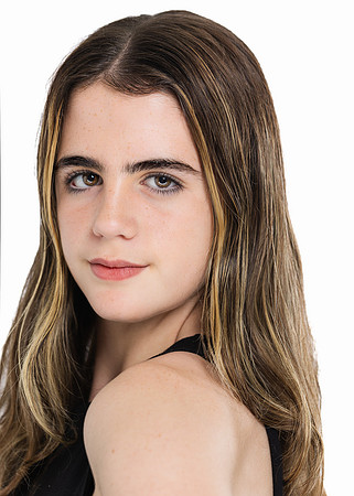 tpa 230327 headshots-31-(WEB ONLY)
