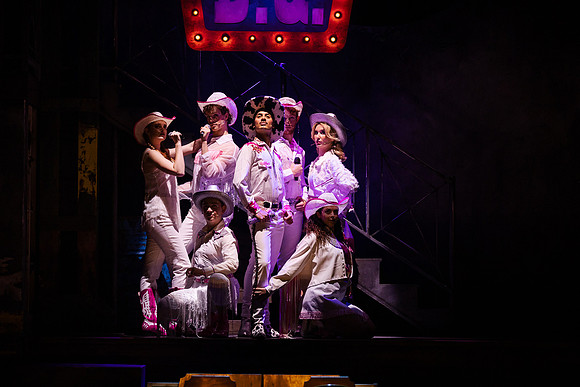 waapa 2306 footloose 488-(PROOF ONLY)