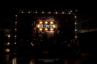 waapa 250612 merrily we roll along 3-(PROOF ONLY)