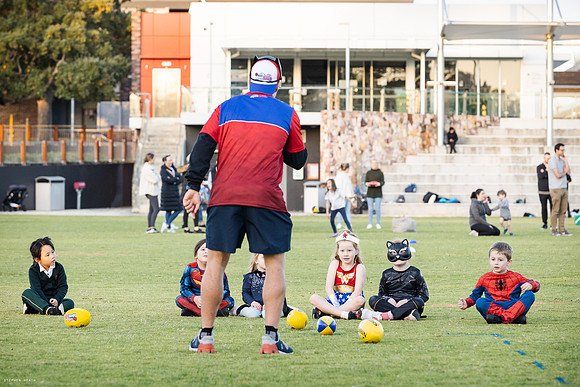 mr 230526 auskick 40-(WEB ONLY)