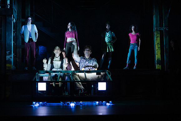 waapa 2306 footloose 204-(PROOF ONLY)