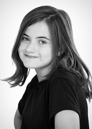tpa 230327 headshots-146-(PRINT ONLY)-2