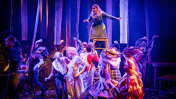 waapa-210325-into-the-woods-602-(WEB ONLY)