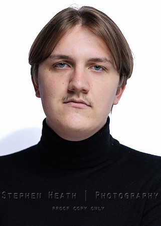 Rowan Houlton-1-(PROOF ONLY)