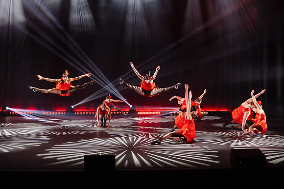 pc 230626 dance showcase-56-(WEB ONLY)