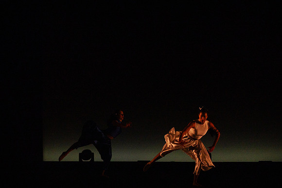 pc 230626 dance showcase-75-(WEB ONLY)