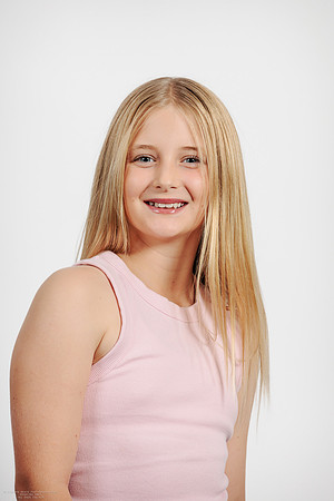 tpa 250319 headshots 165-(PROOF ONLY)