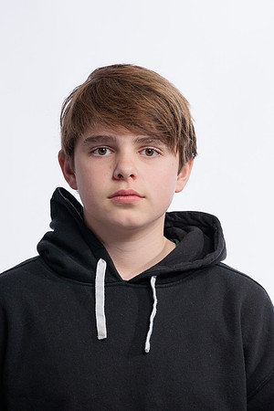tpa 230626 headshots 61-(PROOF ONLY)