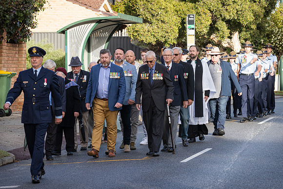 toc 230425 anzac service 68-(PRINT ONLY)