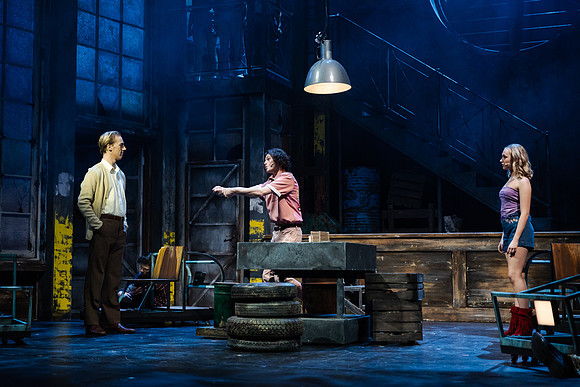waapa 2306 footloose 392-(PROOF ONLY)