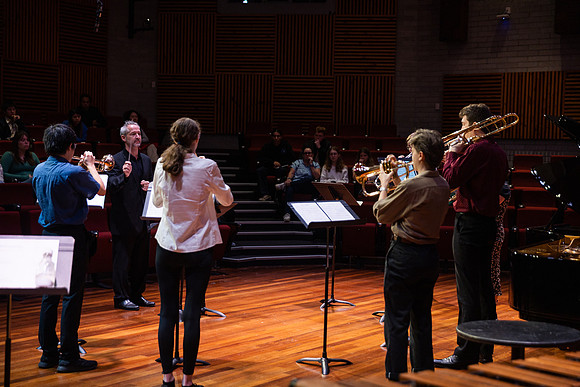 waapa 230430 open day 53-(PROOF ONLY)