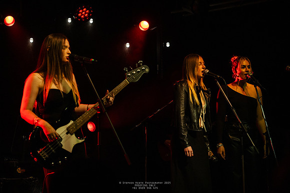 waapa 250618 star struck 47-(PROOF ONLY)