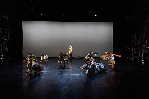 waapa 230621 link 124-(PROOF ONLY)