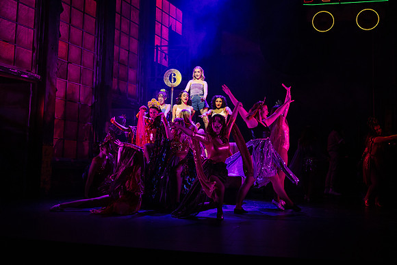 waapa 2306 footloose 324-(PROOF ONLY)