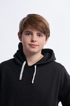 tpa 230626 headshots 49-(PROOF ONLY)