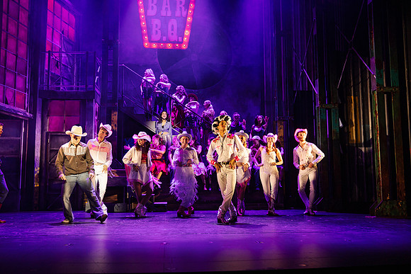 waapa 2306 footloose 591-(PROOF ONLY)